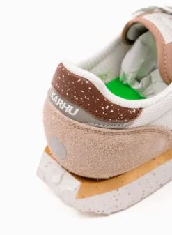 Karhu Mestari Control "Mölkky" Pack -Grail Shop image 792