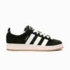 Adidas Originals Campus 00s Core Black / Cloud White / Off White