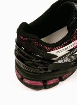 1906 Black Dragon Berry White U1906AD -Grail Shop image 80