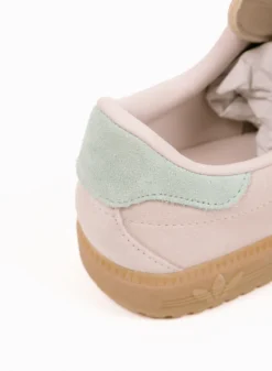 Adidas Originals BRMD Putty Mauve / Semi Flash Aqua / Gum 3 -Grail Shop image 814