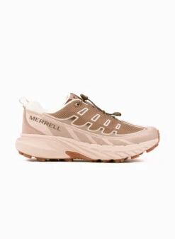 Merrell Agility Peak 5 Trek Hazel
