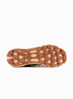 Merrell Agility Peak 5 Trek Hazel -Grail Shop image 817