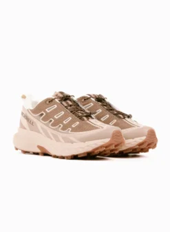 Merrell Agility Peak 5 Trek Hazel -Grail Shop image 818