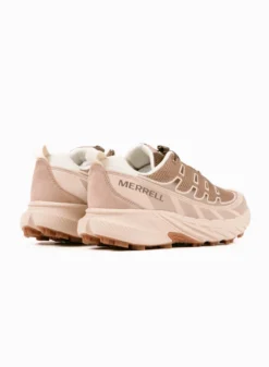 Merrell Agility Peak 5 Trek Hazel -Grail Shop image 819