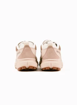 Merrell Agility Peak 5 Trek Hazel -Grail Shop image 820