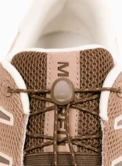 Merrell Agility Peak 5 Trek Hazel -Grail Shop image 821