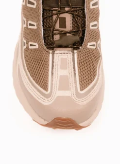 Merrell Agility Peak 5 Trek Hazel -Grail Shop image 822