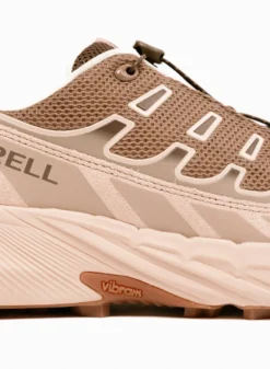 Merrell Agility Peak 5 Trek Hazel -Grail Shop image 823