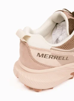 Merrell Agility Peak 5 Trek Hazel -Grail Shop image 824