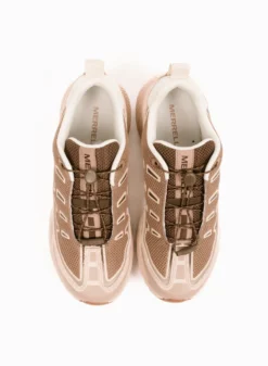 Merrell Agility Peak 5 Trek Hazel -Grail Shop image 825