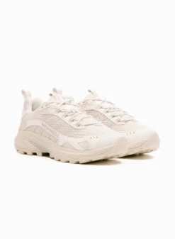 KOMONO Devon Midnight Jam -Grail Shop image 84