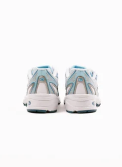 740 Blue Agate U740ST2 -Grail Shop image 841