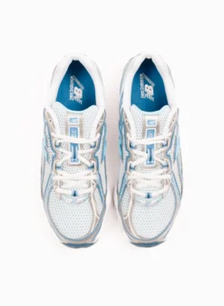 740 Blue Agate U740ST2 -Grail Shop image 842