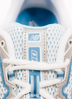 740 Blue Agate U740ST2 -Grail Shop image 843