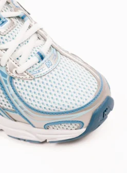 740 Blue Agate U740ST2 -Grail Shop image 844