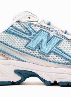 740 Blue Agate U740ST2 -Grail Shop image 845