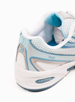 740 Blue Agate U740ST2 -Grail Shop image 846