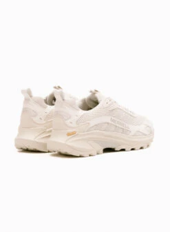 KOMONO Devon Midnight Jam -Grail Shop image 85