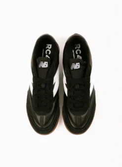 URC42LB -Grail Shop image 853