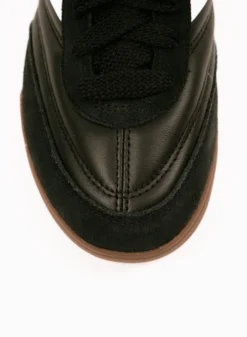 URC42LB -Grail Shop image 855