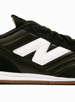 URC42LB -Grail Shop image 856