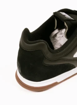 URC42LB -Grail Shop image 857