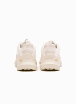 Classic Logo Cap Black