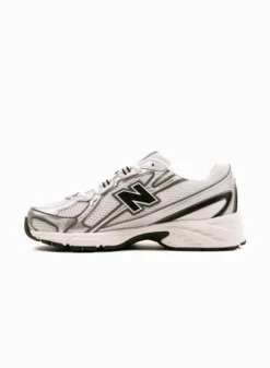 740 Sea Salt Black U740BK2 -Grail Shop image 870