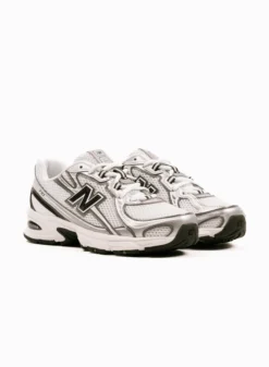 740 Sea Salt Black U740BK2 -Grail Shop image 871