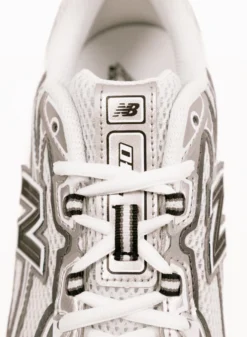 740 Sea Salt Black U740BK2 -Grail Shop image 874