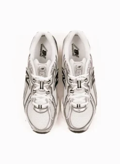 740 Sea Salt Black U740BK2 -Grail Shop image 875