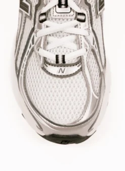 740 Sea Salt Black U740BK2 -Grail Shop image 876