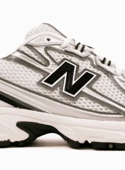 740 Sea Salt Black U740BK2 -Grail Shop image 877