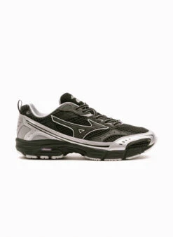 Mizuno MXR "Millennium Pack"