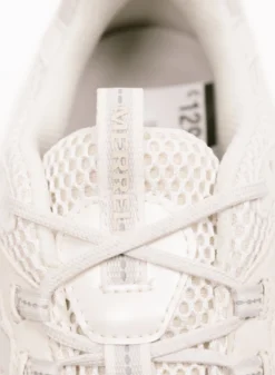 Classic Logo Cap Black -Grail Shop image 88