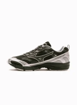 Mizuno MXR "Millennium Pack" -Grail Shop image 881