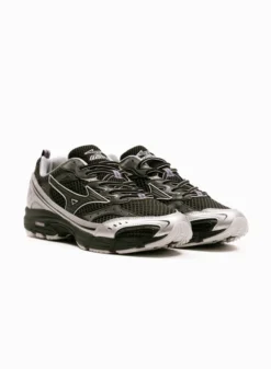 Mizuno MXR "Millennium Pack" -Grail Shop image 882