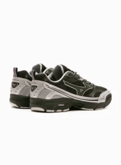 Mizuno MXR "Millennium Pack" -Grail Shop image 883