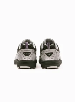 Mizuno MXR "Millennium Pack" -Grail Shop image 884