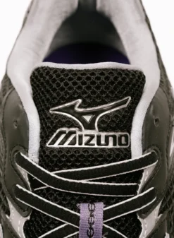 Mizuno MXR "Millennium Pack" -Grail Shop image 886