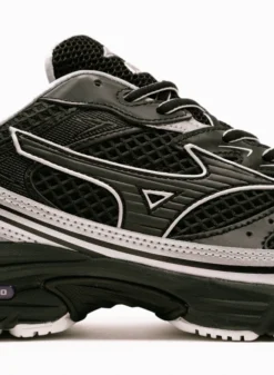 Mizuno MXR "Millennium Pack" -Grail Shop image 888