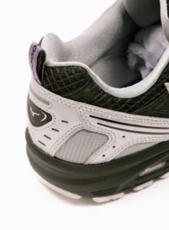 Mizuno MXR "Millennium Pack" -Grail Shop image 889