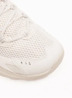 Classic Logo Cap Black -Grail Shop image 89