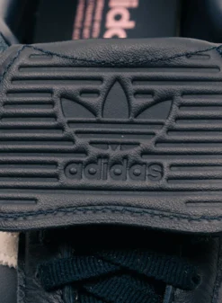 Adidas Originals Samba LT – Aurora Ink / Cream White / Gold Metallic 18 Adidas Originals Samba LT – Aurora Ink / Cream White / Gold Metallic -Grail Shop image 897