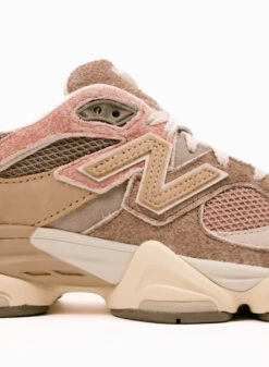 KOMONO Bobby Black Tortoise -Grail Shop image 9