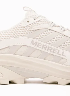 Classic Logo Cap Black -Grail Shop image 90