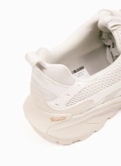 KOMONO Romeo Emerald