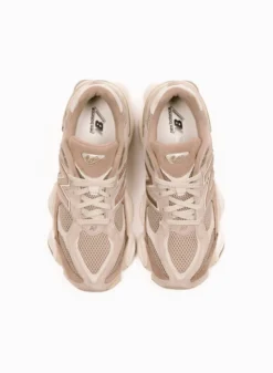 9060 Mushroom / Arid Stone U9060ERC -Grail Shop image 918