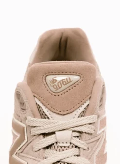 9060 Mushroom / Arid Stone U9060ERC -Grail Shop image 919