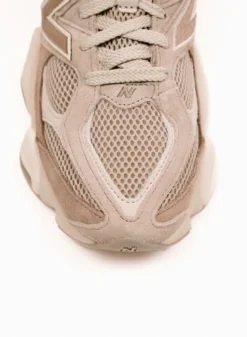 9060 Mushroom / Arid Stone U9060ERC -Grail Shop image 920